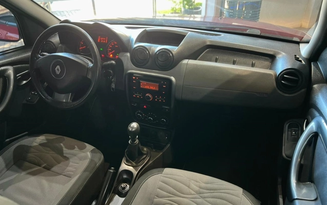 imagem-https://www.socarrao.com.br/sc-vehicle-images-prod/3042204/1785860352101-7_091452.jpg