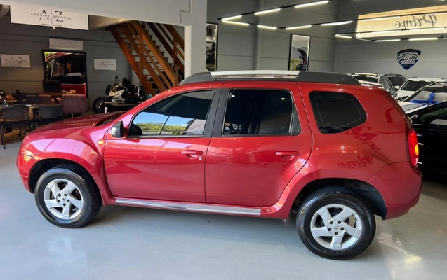 imagem-https://www.socarrao.com.br/sc-vehicle-images-prod/3042204/1785860352102-8_091452.jpg