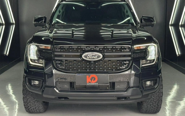 imagem-https://www.socarrao.com.br/sc-vehicle-images-prod/3042231/1786803598195-gb-9fb6f98.jpeg