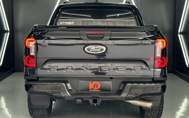 imagem-https://www.socarrao.com.br/sc-vehicle-images-prod/3042231/1786803598196-gb-a8b4337.jpeg