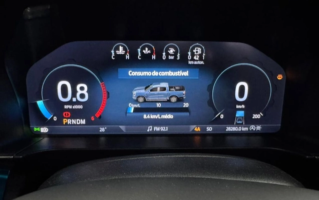 imagem-https://www.socarrao.com.br/sc-vehicle-images-prod/3042231/1786803598200-gb-726b2e6.jpeg