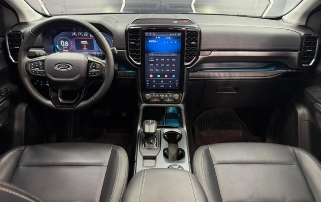 imagem-https://www.socarrao.com.br/sc-vehicle-images-prod/3042231/1786803598201-gb-8e5ccdc.jpeg