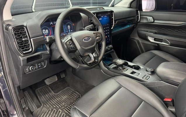 imagem-https://www.socarrao.com.br/sc-vehicle-images-prod/3042231/1786803598203-gb-31e4db3.jpeg