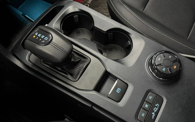 imagem-https://www.socarrao.com.br/sc-vehicle-images-prod/3042231/1786803598204-gb-c47c229.jpeg