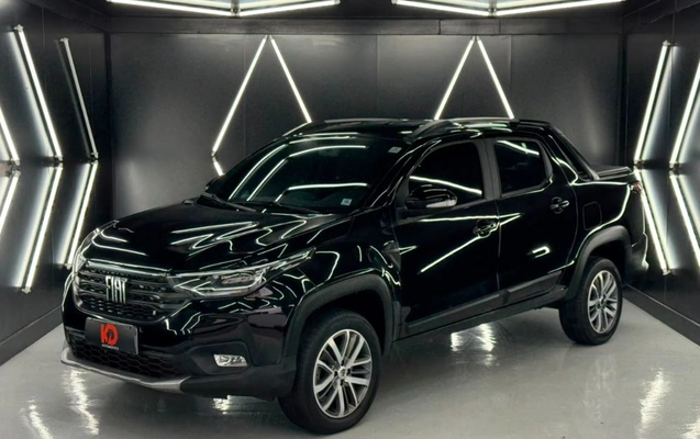 imagem-https://www.socarrao.com.br/sc-vehicle-images-prod/3042242/1789495617362-gb-2000316.jpeg
