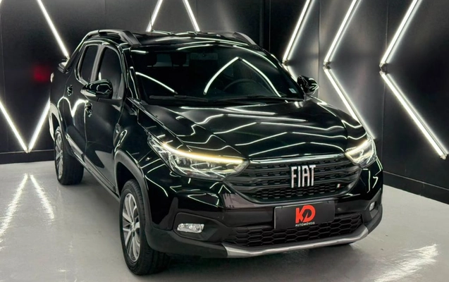 imagem-https://www.socarrao.com.br/sc-vehicle-images-prod/3042242/1789495617365-gb-fd59e55.jpeg