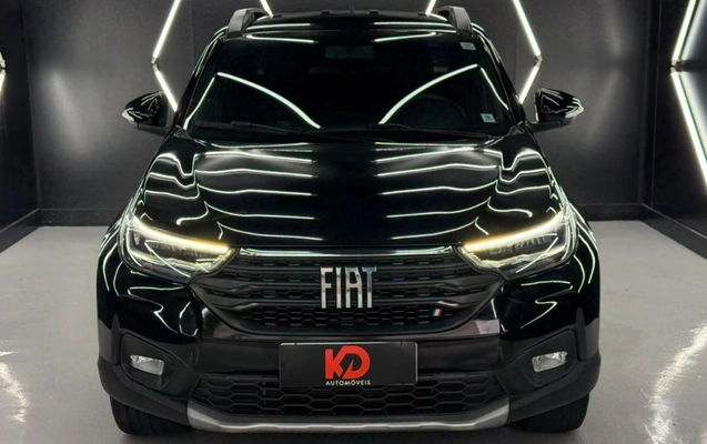 imagem-https://www.socarrao.com.br/sc-vehicle-images-prod/3042242/1789495617367-gb-d8091f5.jpeg