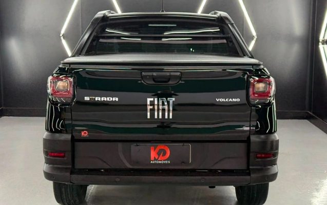 imagem-https://www.socarrao.com.br/sc-vehicle-images-prod/3042242/1789495617369-gb-8fd3d33.jpeg