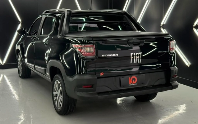 imagem-https://www.socarrao.com.br/sc-vehicle-images-prod/3042242/1789495617373-gb-26532a7.jpeg