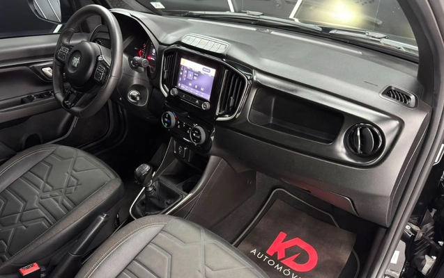 imagem-https://www.socarrao.com.br/sc-vehicle-images-prod/3042242/1789495617375-gb-f884659.jpeg