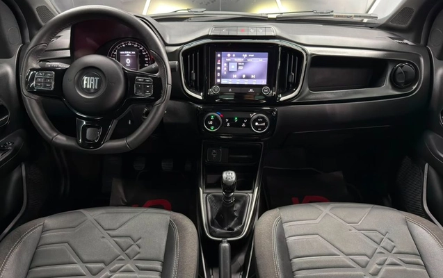 imagem-https://www.socarrao.com.br/sc-vehicle-images-prod/3042242/1789495617377-gb-a01208e.jpeg