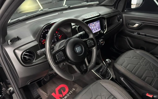 imagem-https://www.socarrao.com.br/sc-vehicle-images-prod/3042242/1789495617379-gb-3ff64eb.jpeg
