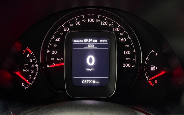 imagem-https://www.socarrao.com.br/sc-vehicle-images-prod/3042242/1789495617380-gb-ed4939e.jpeg