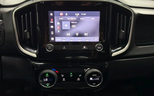 imagem-https://www.socarrao.com.br/sc-vehicle-images-prod/3042242/1789495617382-gb-df2e1d4.jpeg