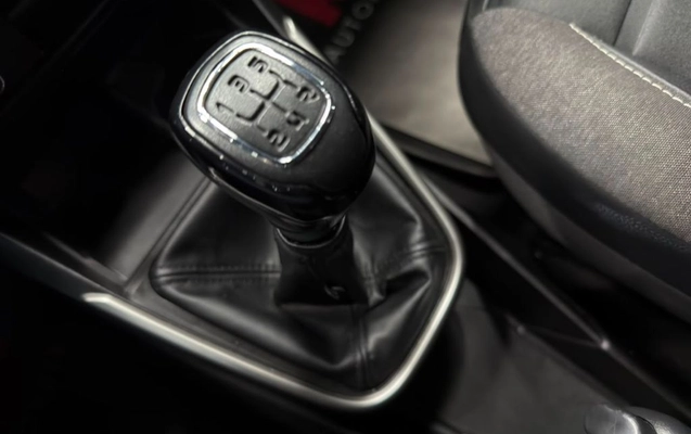 imagem-https://www.socarrao.com.br/sc-vehicle-images-prod/3042242/1789495617384-gb-ddea39b.jpeg