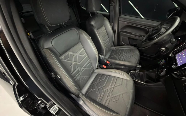 imagem-https://www.socarrao.com.br/sc-vehicle-images-prod/3042242/1789495617385-gb-d5f52f7.jpeg