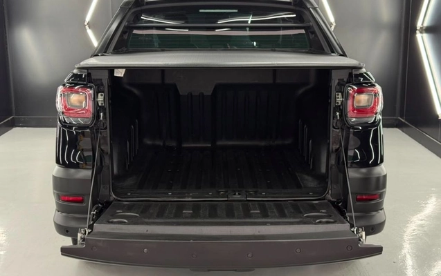 imagem-https://www.socarrao.com.br/sc-vehicle-images-prod/3042242/1789495617389-gb-c266fad.jpeg