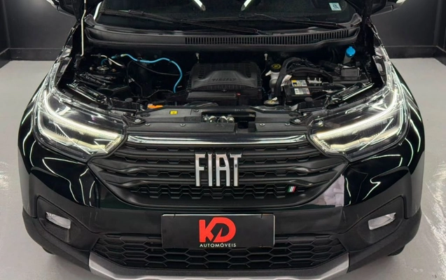 imagem-https://www.socarrao.com.br/sc-vehicle-images-prod/3042242/1789495617390-gb-380715a.jpeg