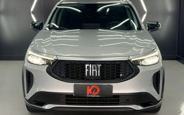 imagem-https://www.socarrao.com.br/sc-vehicle-images-prod/3042254/1786650530786-gb-1334054.jpg