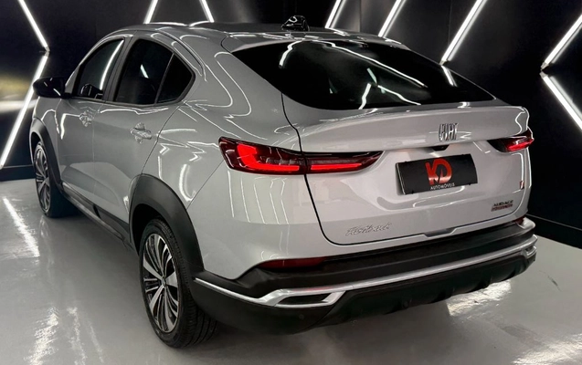 imagem-https://www.socarrao.com.br/sc-vehicle-images-prod/3042254/1786650530790-gb-7c6ddae.jpg