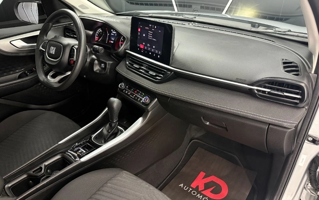 imagem-https://www.socarrao.com.br/sc-vehicle-images-prod/3042254/1786650530791-gb-f5c2fb6.jpg
