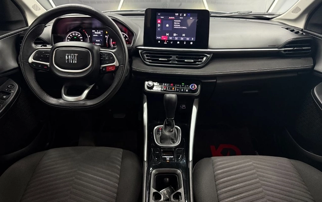 imagem-https://www.socarrao.com.br/sc-vehicle-images-prod/3042254/1786650530792-gb-a4d9fdc.jpg
