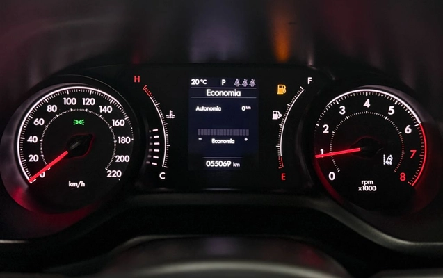 imagem-https://www.socarrao.com.br/sc-vehicle-images-prod/3042254/1786650530793-gb-2df4dbf.jpg