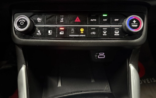 imagem-https://www.socarrao.com.br/sc-vehicle-images-prod/3042254/1786650530796-gb-0f730ee.jpg