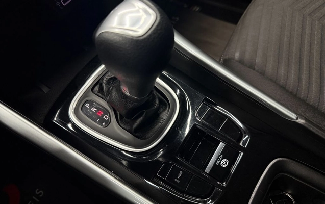 imagem-https://www.socarrao.com.br/sc-vehicle-images-prod/3042254/1786650530797-gb-9e73d8a.jpg