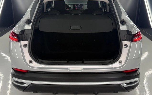imagem-https://www.socarrao.com.br/sc-vehicle-images-prod/3042254/1786650530800-gb-db04c00.jpg