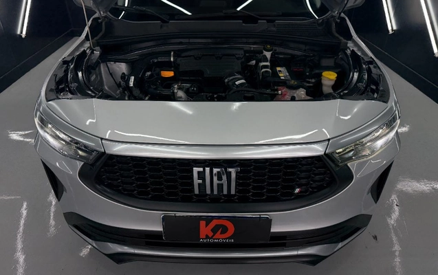 imagem-https://www.socarrao.com.br/sc-vehicle-images-prod/3042254/1786650530801-gb-e11cad2.jpg