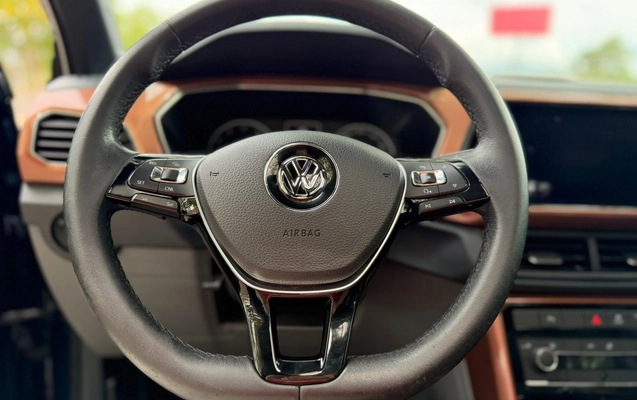 imagem-https://www.socarrao.com.br/sc-vehicle-images-prod/3042260/1787316233206-feae32a7-568e-4954-9304-0eee1e165106.jpg