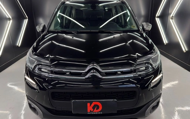 imagem-https://www.socarrao.com.br/sc-vehicle-images-prod/3042274/1789396284240-gb-3a8f6b4.jpeg