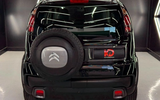 imagem-https://www.socarrao.com.br/sc-vehicle-images-prod/3042274/1789396284242-gb-bde99c3.jpeg