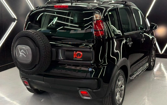 imagem-https://www.socarrao.com.br/sc-vehicle-images-prod/3042274/1789396284244-gb-ab3b2cf.jpeg