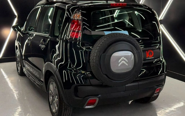 imagem-https://www.socarrao.com.br/sc-vehicle-images-prod/3042274/1789396284246-gb-ba157f2.jpeg