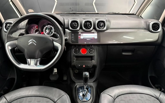 imagem-https://www.socarrao.com.br/sc-vehicle-images-prod/3042274/1789396284249-gb-8fa7ee8.jpeg