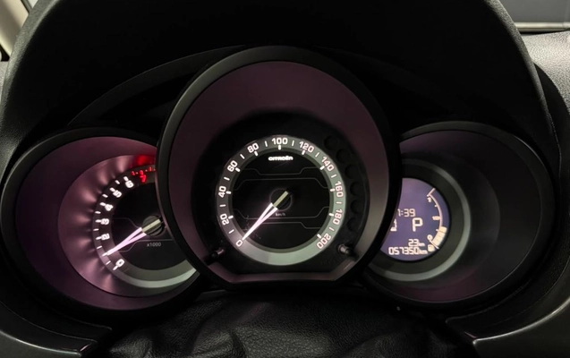 imagem-https://www.socarrao.com.br/sc-vehicle-images-prod/3042274/1789396284253-gb-b4f202b.jpeg