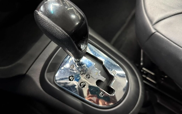 imagem-https://www.socarrao.com.br/sc-vehicle-images-prod/3042274/1789396284257-gb-888e9cb.jpeg