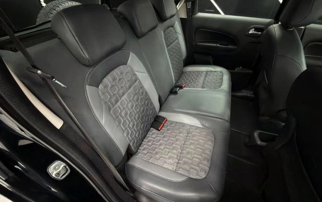 imagem-https://www.socarrao.com.br/sc-vehicle-images-prod/3042274/1789396284261-gb-9960e1b.jpeg