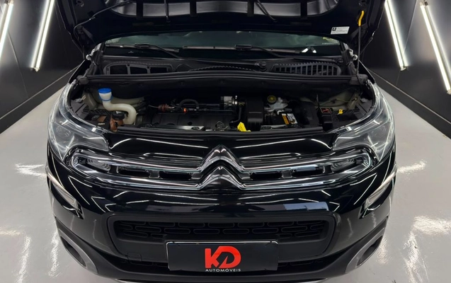 imagem-https://www.socarrao.com.br/sc-vehicle-images-prod/3042274/1789396284267-gb-7a68d5f.jpeg