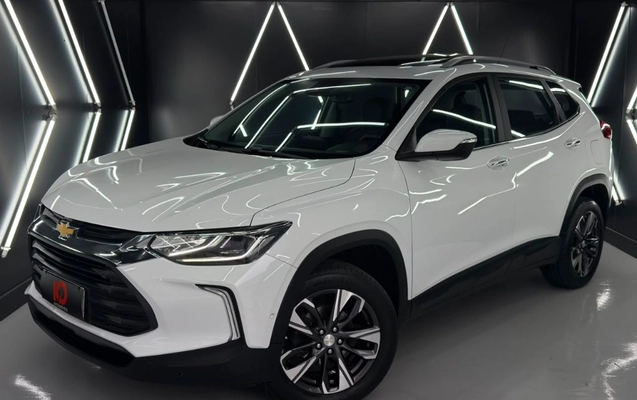 imagem-https://www.socarrao.com.br/sc-vehicle-images-prod/3042277/1789495363477-gb-aefc409.jpeg