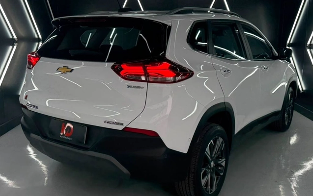 imagem-https://www.socarrao.com.br/sc-vehicle-images-prod/3042277/1789495363480-gb-27c252e.jpeg