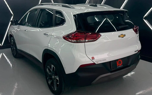 imagem-https://www.socarrao.com.br/sc-vehicle-images-prod/3042277/1789495363484-gb-e62fce5.jpeg