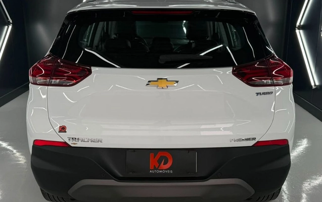 imagem-https://www.socarrao.com.br/sc-vehicle-images-prod/3042277/1789495363486-gb-0269f38.jpeg