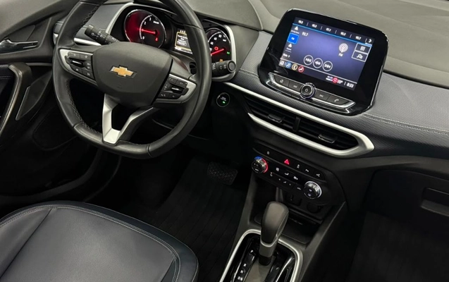 imagem-https://www.socarrao.com.br/sc-vehicle-images-prod/3042277/1789495363489-gb-63ceccb.jpeg