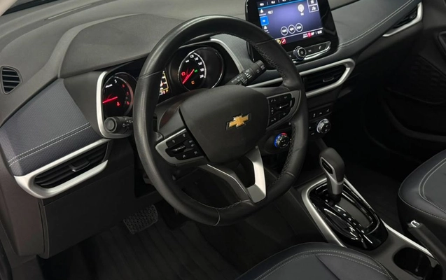 imagem-https://www.socarrao.com.br/sc-vehicle-images-prod/3042277/1789495363490-gb-fb90455.jpeg