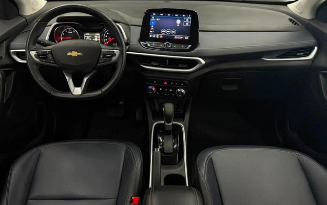 imagem-https://www.socarrao.com.br/sc-vehicle-images-prod/3042277/1789495363492-gb-c2aa959.jpeg