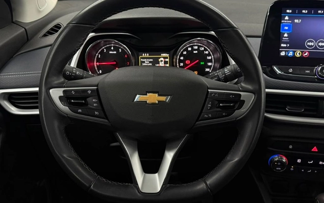 imagem-https://www.socarrao.com.br/sc-vehicle-images-prod/3042277/1789495363494-gb-6b03d5a.jpeg