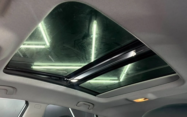 imagem-https://www.socarrao.com.br/sc-vehicle-images-prod/3042277/1789495363496-gb-9fd2fb4.jpeg
